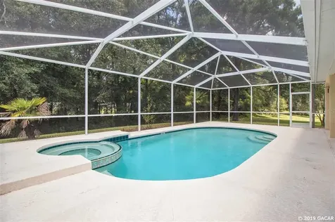 9838 SW 37th Road Gainesville FL 32608