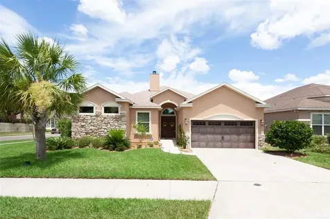 2671 NW 147th Street Newberry FL 32669