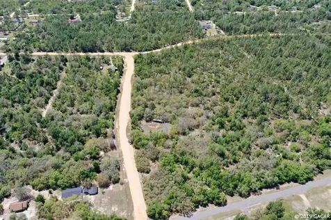 5650 Bandelier Street Keystone Heights FL 32656