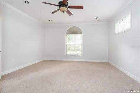 10709 NW 67th Way Alachua FL 32615