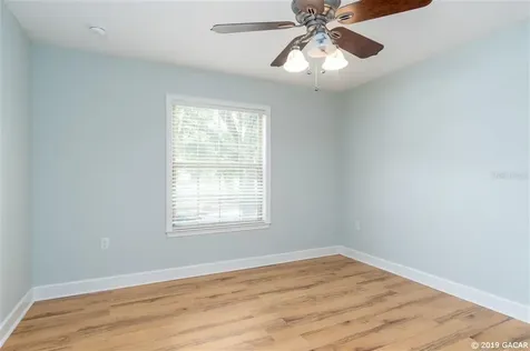 10709 NW 67th Way Alachua FL 32615