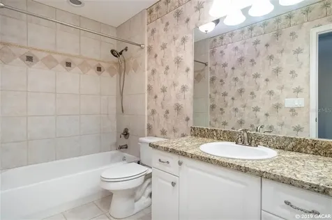 10709 NW 67th Way Alachua FL 32615