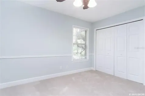 10709 NW 67th Way Alachua FL 32615