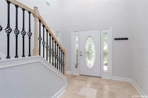 10709 NW 67th Way Alachua FL 32615