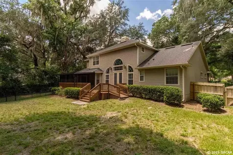 10709 NW 67th Way Alachua FL 32615
