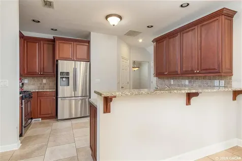 10709 NW 67th Way Alachua FL 32615
