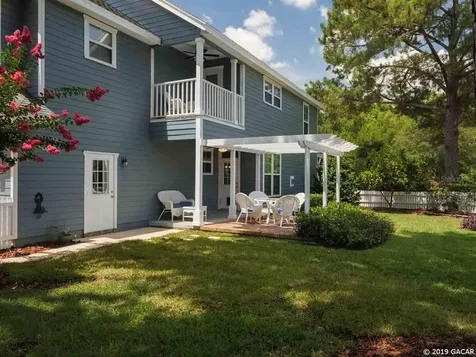 303 SW 129 Terrace Newberry FL 32669