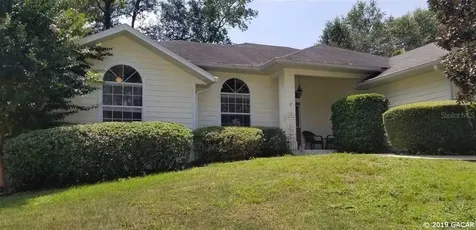 11333 NW 35th Avenue Gainesville FL 32606