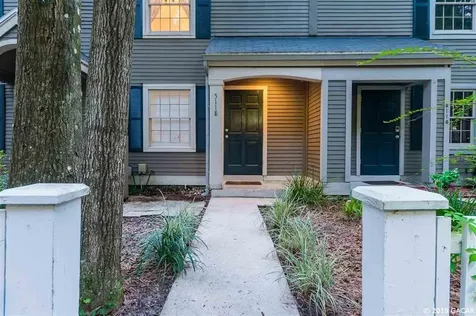 5118 SW 92nd Court Gainesville FL 32608