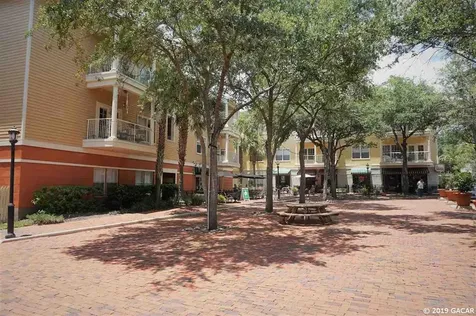 5118 SW 92nd Court Gainesville FL 32608