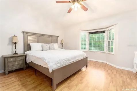 5118 SW 92nd Court Gainesville FL 32608