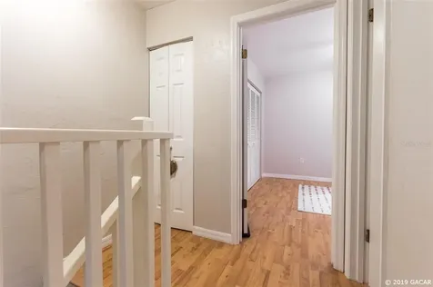 5118 SW 92nd Court Gainesville FL 32608