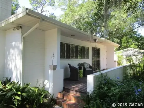 728 NE 12th Avenue Gainesville FL 32601