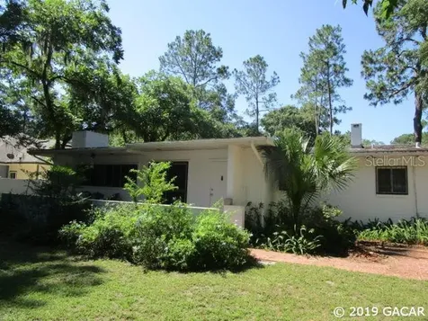 728 NE 12th Avenue Gainesville FL 32601