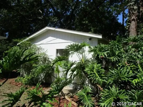 728 NE 12th Avenue Gainesville FL 32601