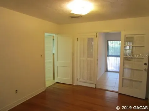 728 NE 12th Avenue Gainesville FL 32601