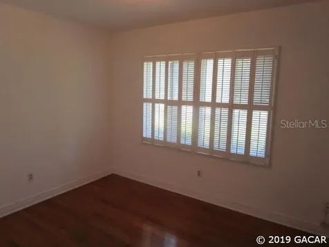 728 NE 12th Avenue Gainesville FL 32601