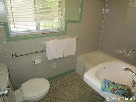 728 NE 12th Avenue Gainesville FL 32601