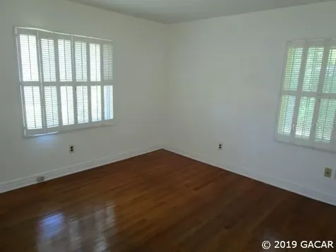 728 NE 12th Avenue Gainesville FL 32601