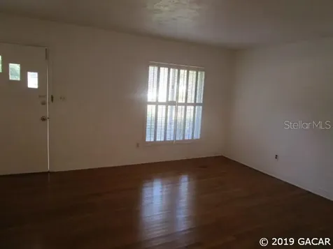 728 NE 12th Avenue Gainesville FL 32601