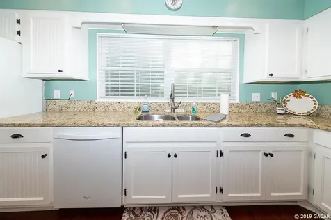 4908 NW 16th Place Gainesville FL 32605
