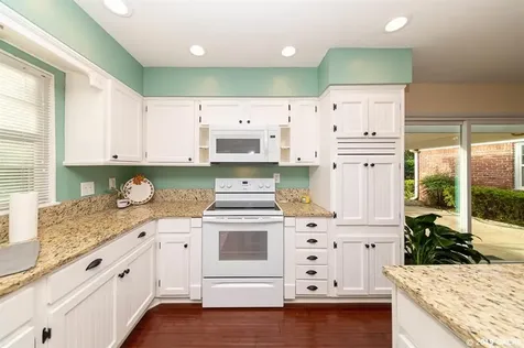 4908 NW 16th Place Gainesville FL 32605