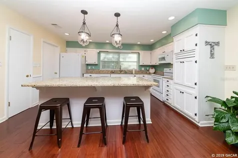 4908 NW 16th Place Gainesville FL 32605