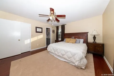 4908 NW 16th Place Gainesville FL 32605