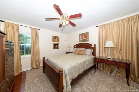 4908 NW 16th Place Gainesville FL 32605