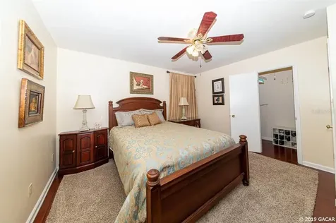 4908 NW 16th Place Gainesville FL 32605