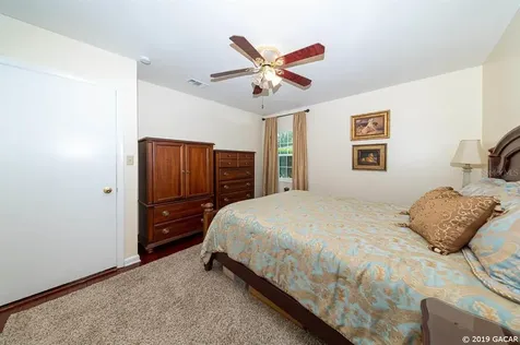4908 NW 16th Place Gainesville FL 32605