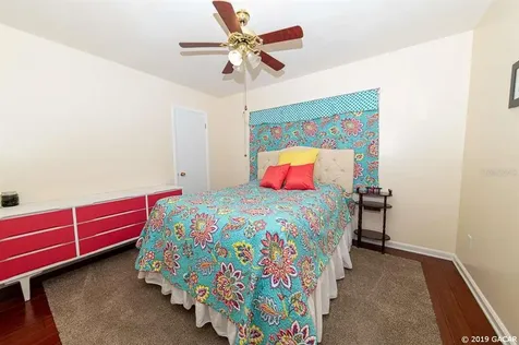 4908 NW 16th Place Gainesville FL 32605