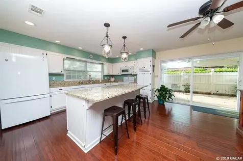 4908 NW 16th Place Gainesville FL 32605