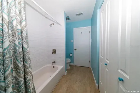 4908 NW 16th Place Gainesville FL 32605