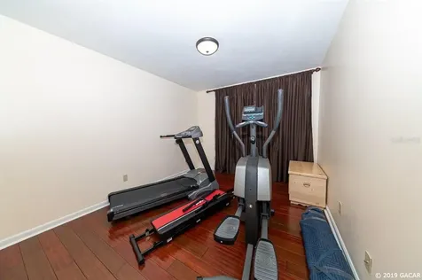 4908 NW 16th Place Gainesville FL 32605