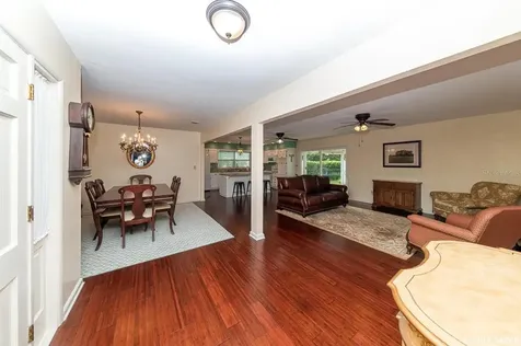 4908 NW 16th Place Gainesville FL 32605