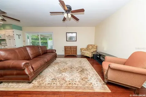 4908 NW 16th Place Gainesville FL 32605