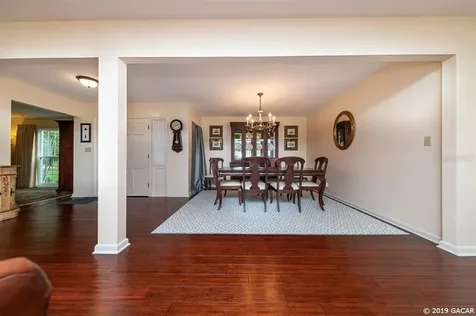 4908 NW 16th Place Gainesville FL 32605
