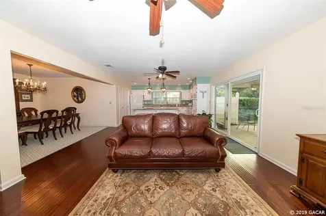 4908 NW 16th Place Gainesville FL 32605