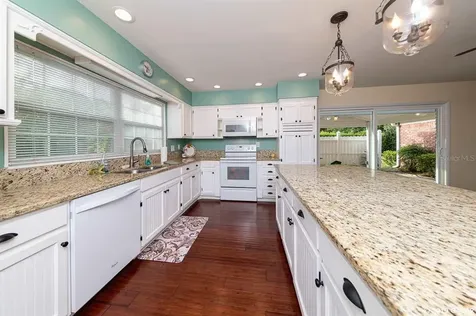4908 NW 16th Place Gainesville FL 32605