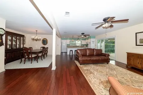 4908 NW 16th Place Gainesville FL 32605