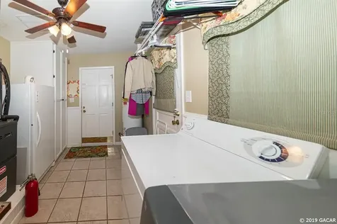 4908 NW 16th Place Gainesville FL 32605