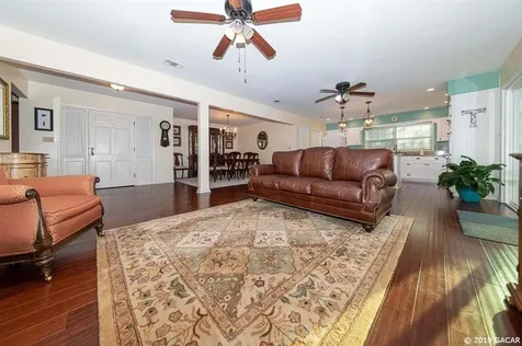 4908 NW 16th Place Gainesville FL 32605