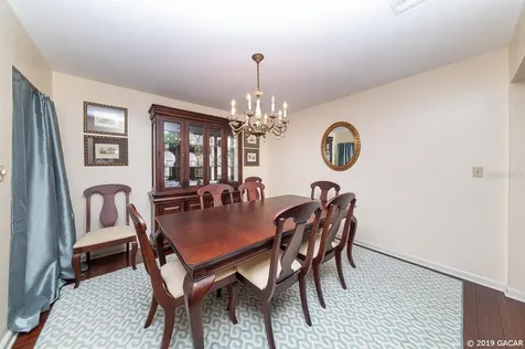 4908 NW 16th Place Gainesville FL 32605