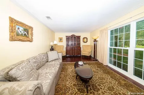 4908 NW 16th Place Gainesville FL 32605