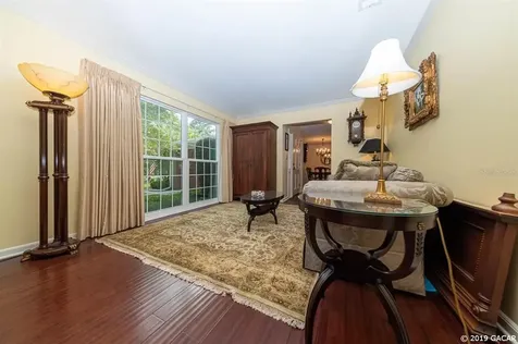 4908 NW 16th Place Gainesville FL 32605
