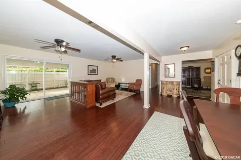 4908 NW 16th Place Gainesville FL 32605