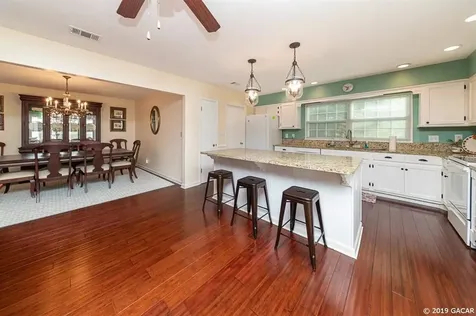 4908 NW 16th Place Gainesville FL 32605