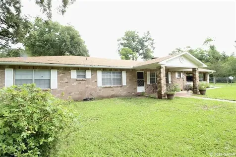 509 NW 5th Avenue Trenton FL 32693