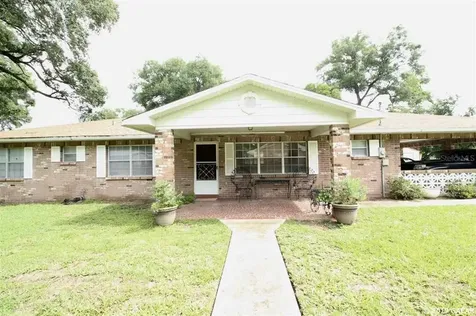 509 NW 5th Avenue Trenton FL 32693
